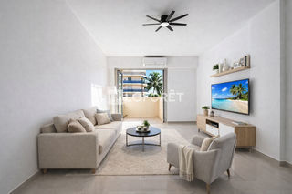  Appartement � vendre 1 pi�ce 28 m�