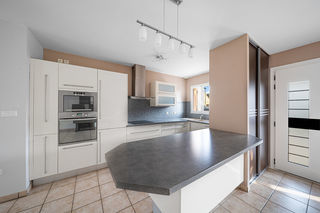  Maison � vendre 7 pi�ces 152 m�