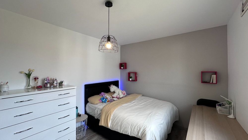 � vendre  Maison Montboucher-sur-Jabron (26740)