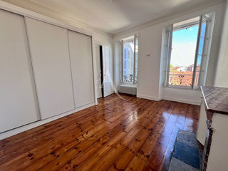  Appartement � vendre 4 pi�ces 116 m�