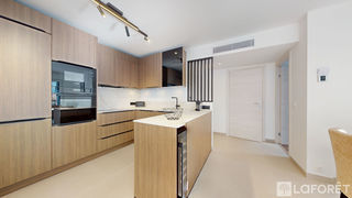  Appartement � vendre 3 pi�ces 69 m�