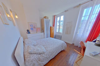  Maison � vendre 5 pi�ces 90 m�