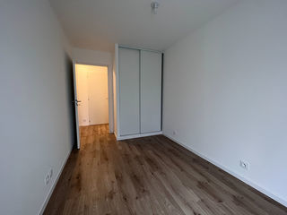  Appartement � louer 3 pi�ces 63 m�