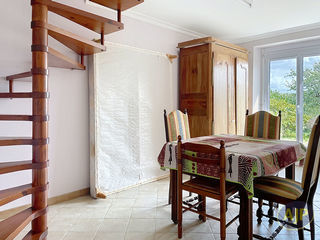  Maison � vendre 5 pi�ces 73 m�