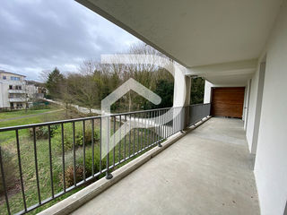  Appartement � louer 3 pi�ces 65 m�