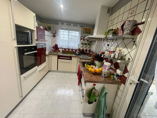  Maison � vendre 12 pi�ces 210 m�