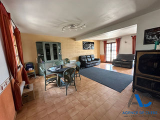  Maison � vendre 5 pi�ces 110 m�