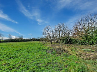  Terrain � vendre 4790 m�