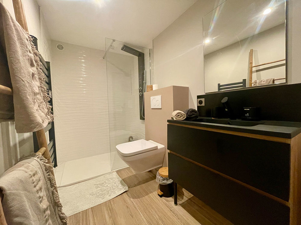 � vendre  Maison Fr�jus (83600)