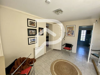  Maison � vendre 6 pi�ces 70 m�