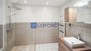  Appartement � vendre 3 pi�ces 67 m�