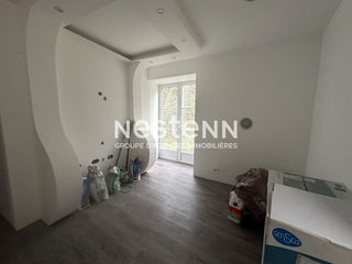  Maison � vendre 3 pi�ces 55 m�