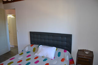  Maison � louer 3 pi�ces 49 m�