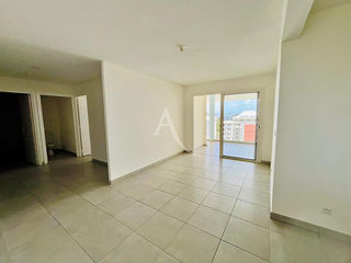  Appartement � vendre 2 pi�ces 48 m�