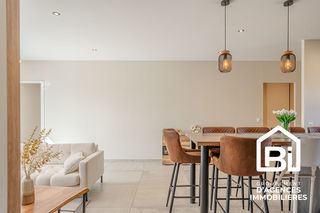  Maison � vendre 4 pi�ces 106 m�