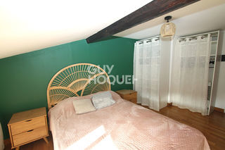  Maison � louer 2 pi�ces 44 m�