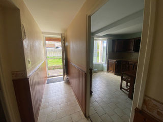  Maison � vendre 4 pi�ces 112 m�