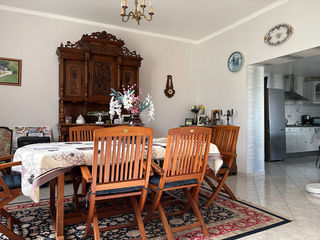  Maison � vendre 5 pi�ces 137 m�