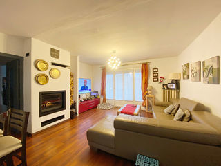  Maison � vendre 5 pi�ces 