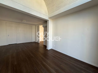  Appartement � vendre 5 pi�ces 88 m�