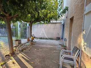  Maison � vendre 3 pi�ces 129 m�