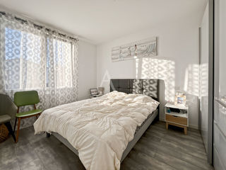  Maison � vendre 7 pi�ces 147 m�