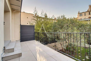  Immeuble � vendre 9 pi�ces 198 m�