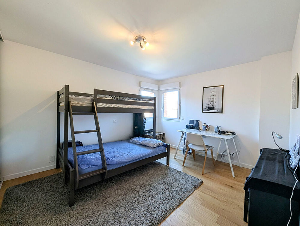 � vendre  Maison Aix-les-Bains (73100)