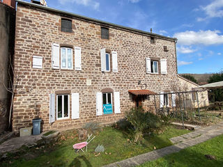  Maison � vendre 6 pi�ces 