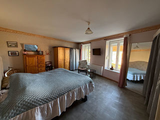  Maison � vendre 5 pi�ces 120 m�