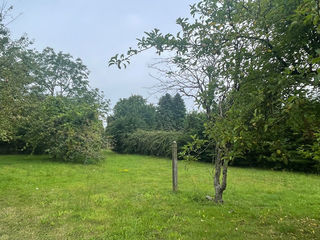  Terrain � vendre 781 m�