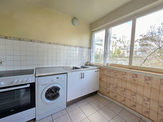  Appartement � vendre 4 pi�ces 61 m�