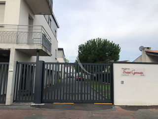  Appartement � vendre 2 pi�ces 42 m�