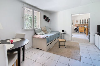  Maison � vendre 3 pi�ces 60 m�