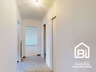  Appartement � vendre 2 pi�ces 50 m�