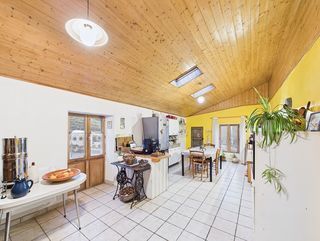  Maison � vendre 6 pi�ces 142 m�