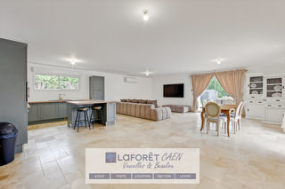  Maison � vendre 5 pi�ces 128 m�