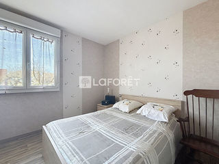  Maison � vendre 4 pi�ces 84 m�