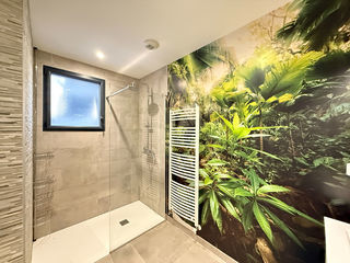  Appartement � vendre 3 pi�ces 86 m�