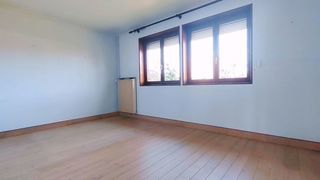  Maison � vendre 5 pi�ces 124 m�