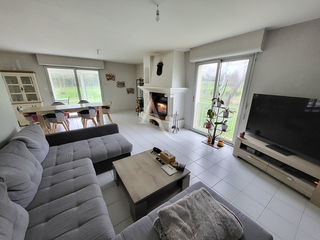  Maison � vendre 6 pi�ces 122 m�