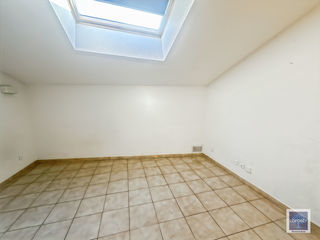  Appartement � louer 1 pi�ce 27 m�