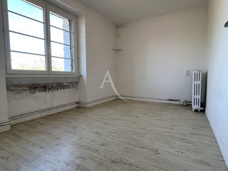  Maison � vendre 3 pi�ces 65 m�