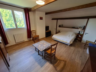  Maison � vendre 6 pi�ces 174 m�