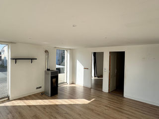  Maison � vendre 6 pi�ces 128 m�