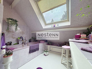  Maison � vendre 4 pi�ces 136 m�