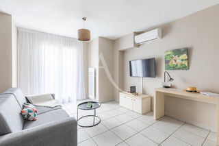  Appartement � vendre 2 pi�ces 37 m�