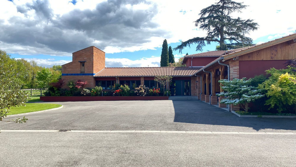 � vendre  Maison Montauban (82000)