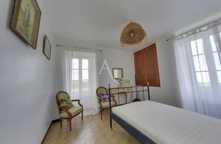  Maison � vendre 3 pi�ces 58 m�