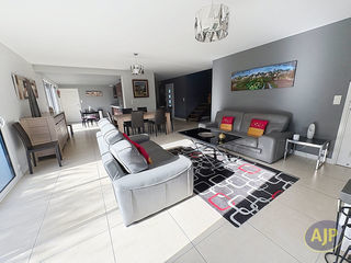  Maison � vendre 5 pi�ces 157 m�